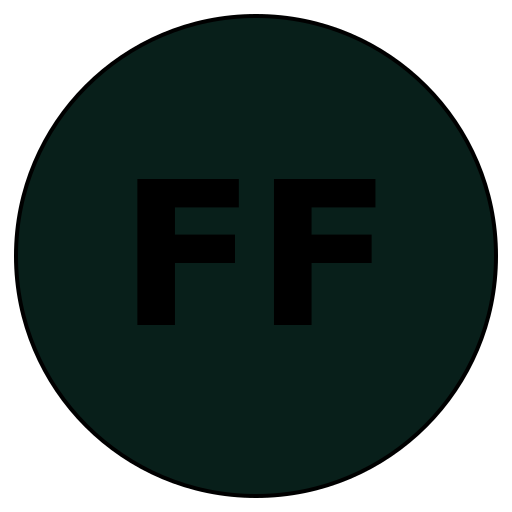 FitForm